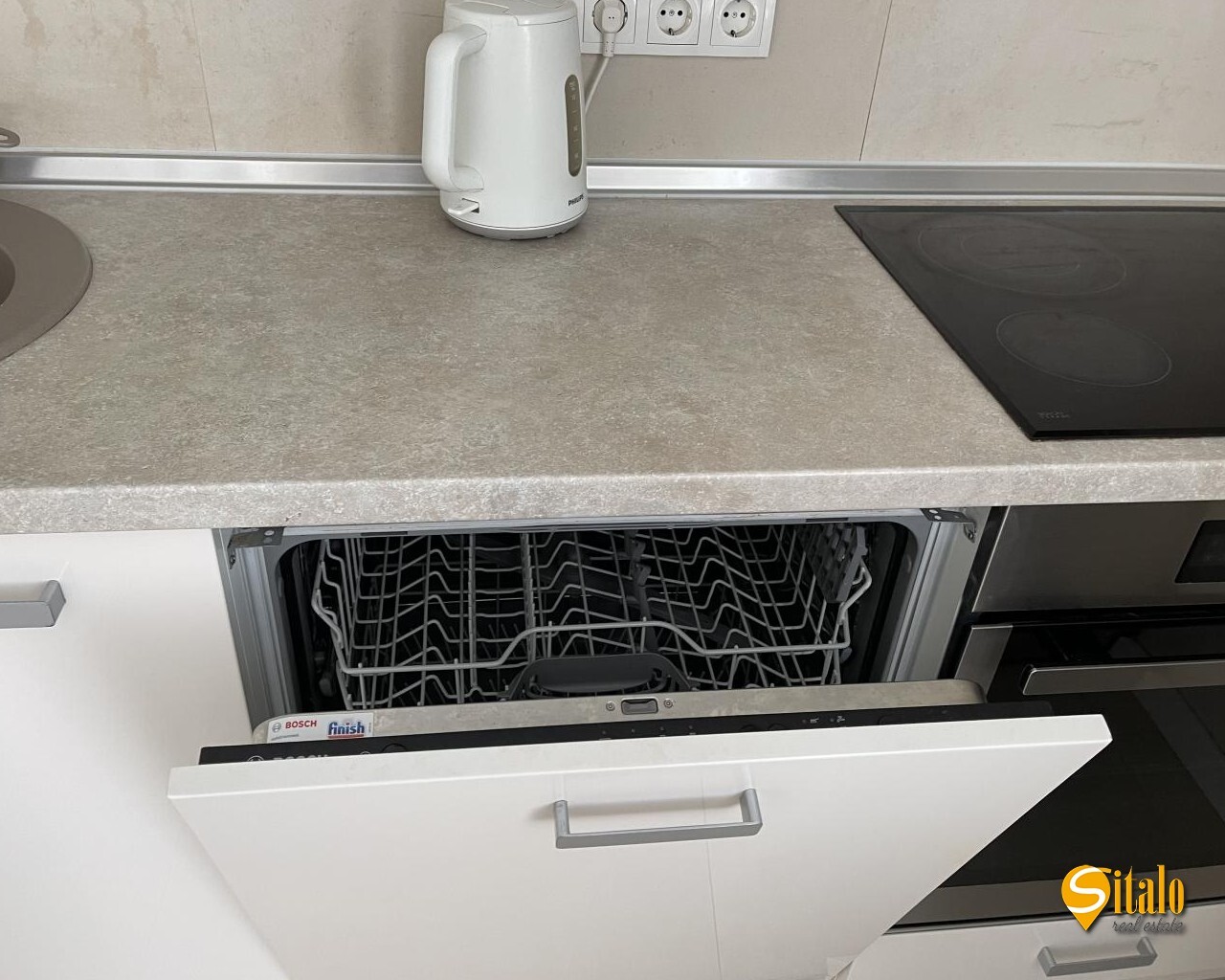 Продажа 2-комнатной квартиры 59 м², Завальная ул.