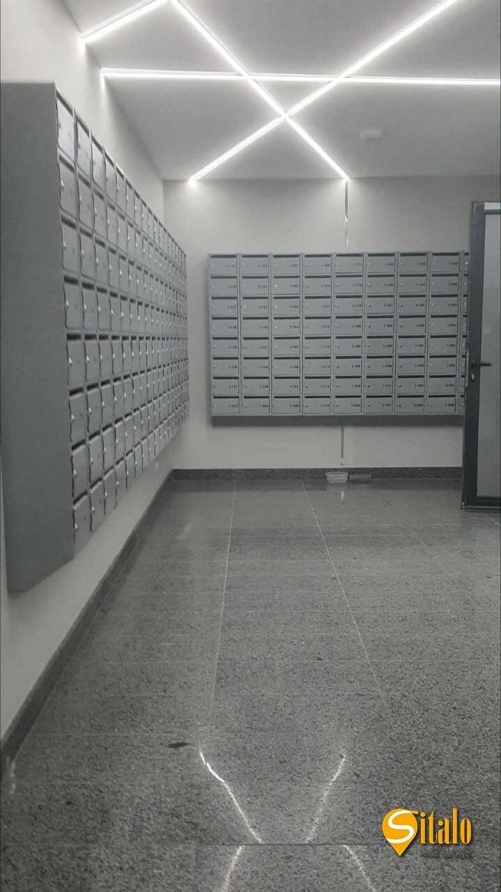 Продаж 2-кімнатної квартири 60 м², Миколи Бажана просп., 17