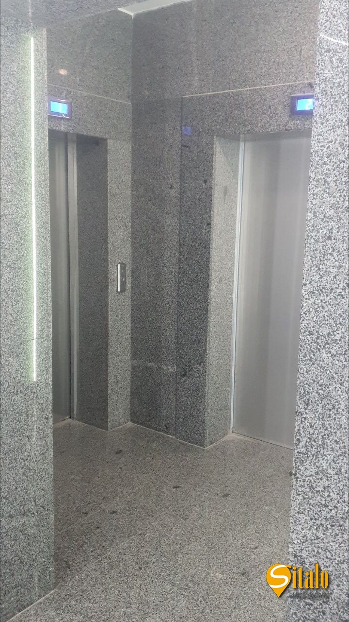 Продаж 2-кімнатної квартири 60 м², Миколи Бажана просп., 17