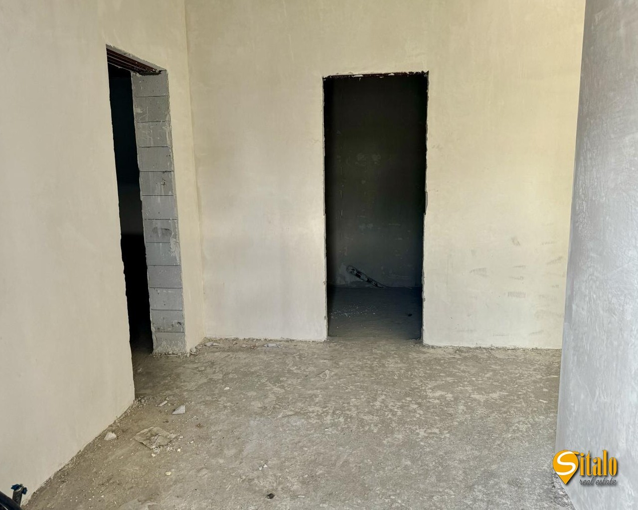 Продажа дома 200 м², 1-я Озерная ул.