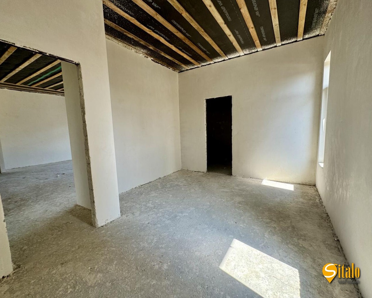 Продажа дома 200 м², 1-я Озерная ул.