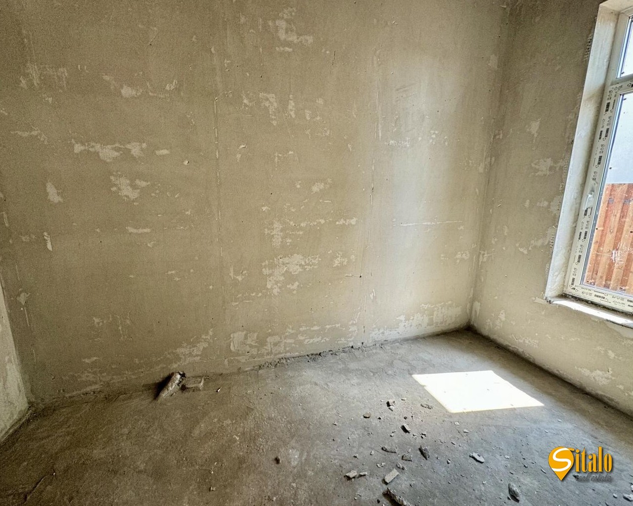 Продажа дома 200 м², 1-я Озерная ул.
