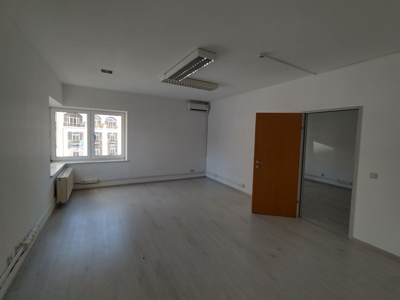 Оренда приміщення вільного призначення 80 м², Рогнединська вул., вул.6