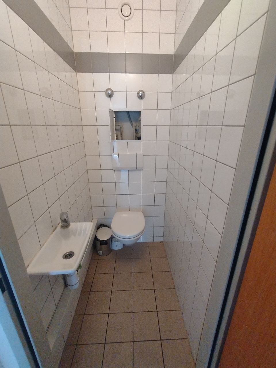 Оренда приміщення вільного призначення 80 м², Рогнединська вул., вул.6