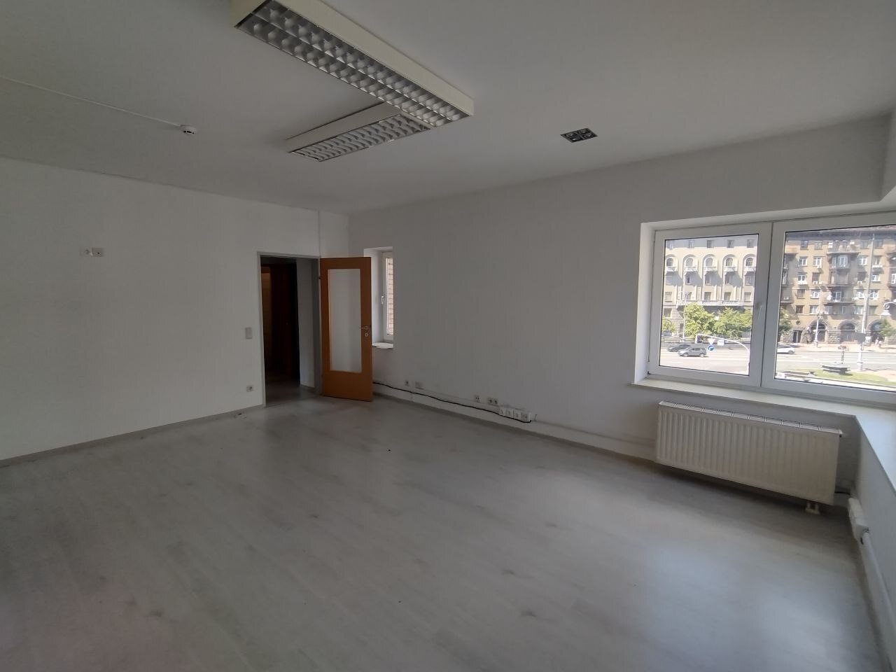 Оренда приміщення вільного призначення 80 м², Рогнединська вул., вул.6