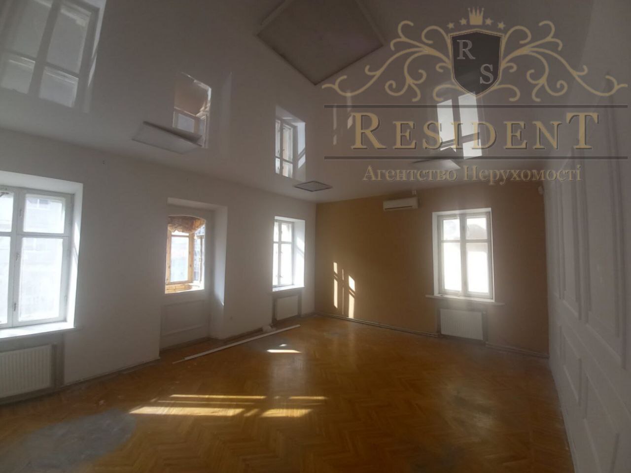 Аренда коммерции 114 м², Староказацкая ул., 32