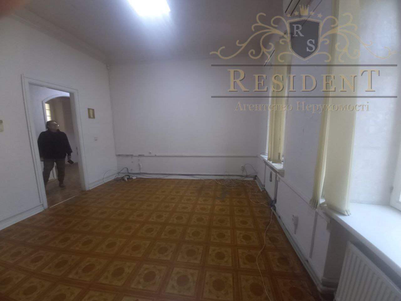 Аренда коммерции 114 м², Староказацкая ул., 32