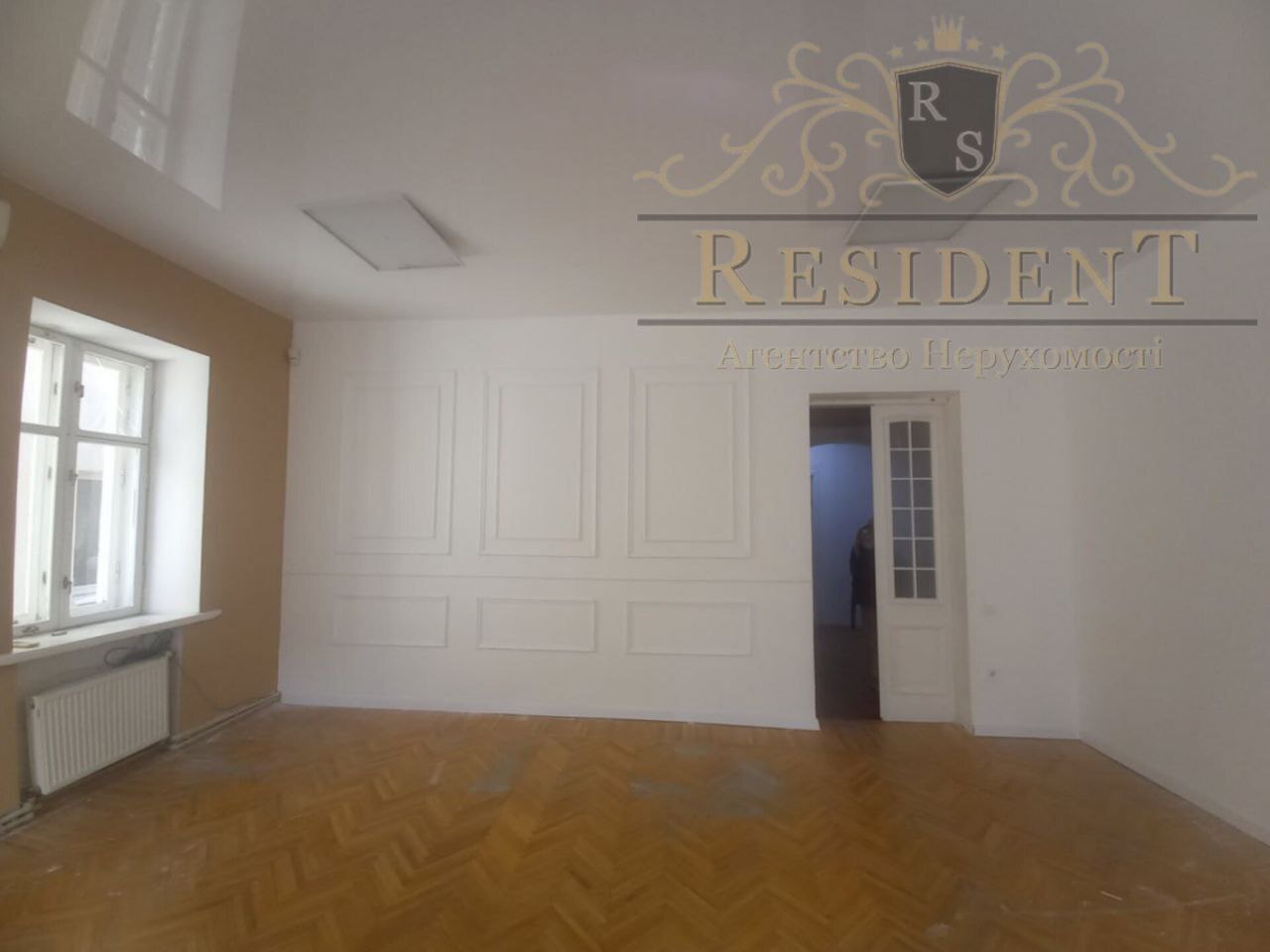 Аренда коммерции 114 м², Староказацкая ул., 32