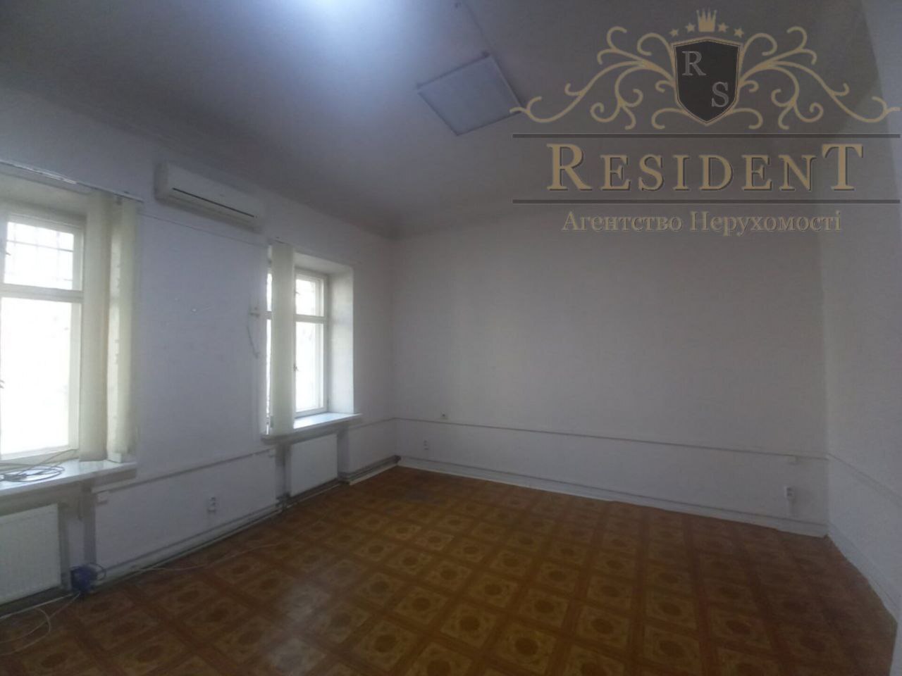 Аренда коммерции 114 м², Староказацкая ул., 32