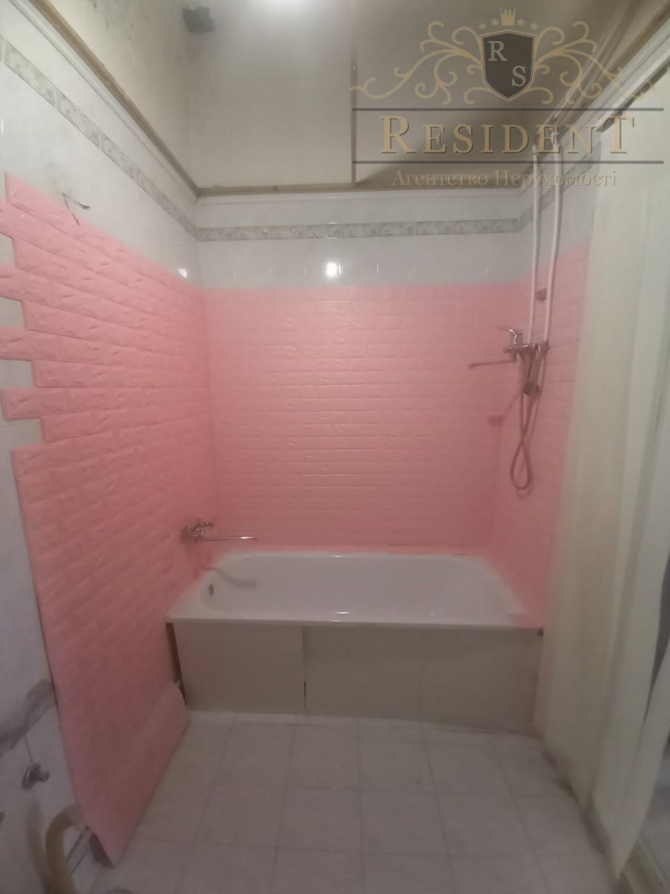 Аренда коммерции 114 м², Староказацкая ул., 32