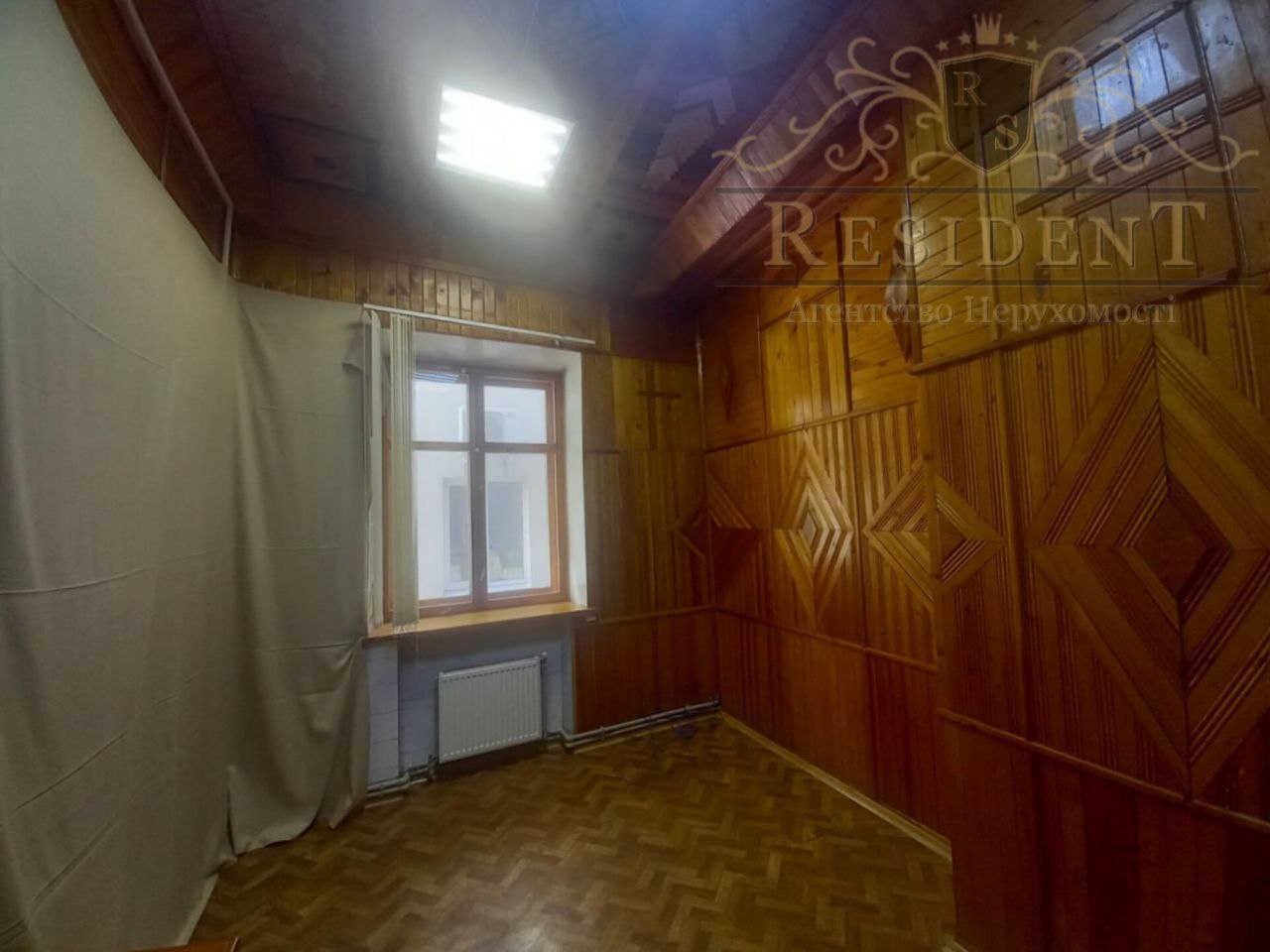 Аренда коммерции 114 м², Староказацкая ул., 32