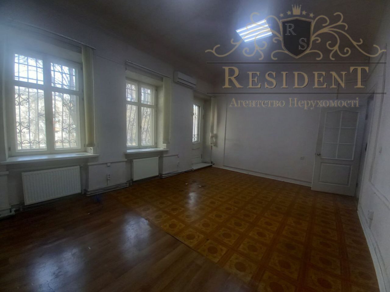 Аренда коммерции 114 м², Староказацкая ул., 32