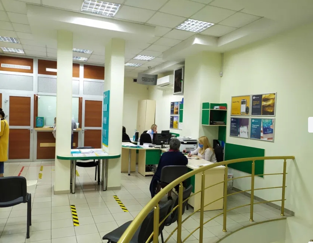 Оренда приміщення вільного призначення 230 м², Жуковского вул.