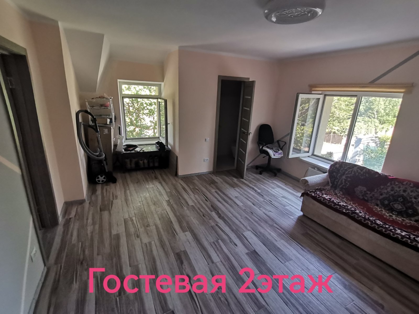 Продаж будинку 120 м², Миру просп.