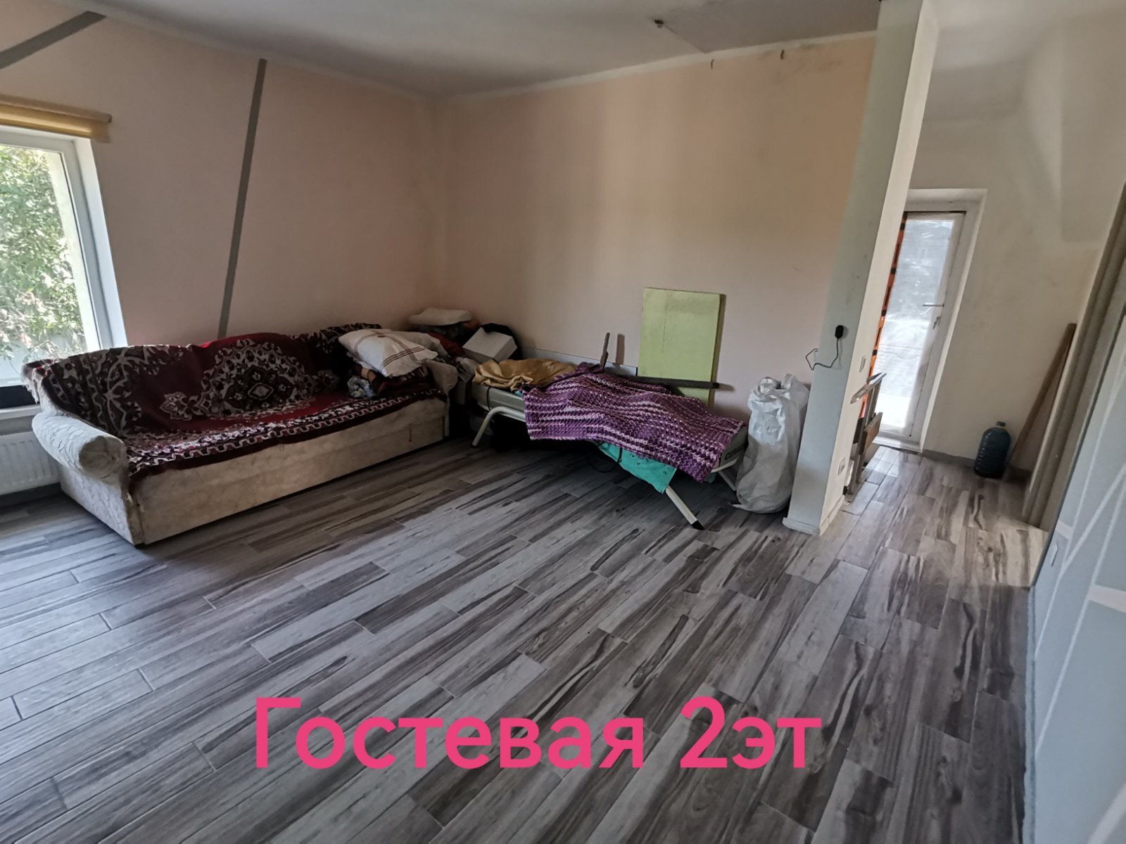 Продаж будинку 120 м², Миру просп.