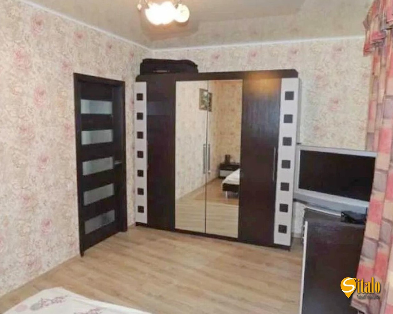 Продаж 1-кімнатної квартири 50 м², Тернопільська вул., 10