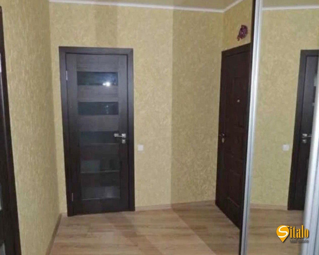 Продаж 1-кімнатної квартири 50 м², Тернопільська вул., 10