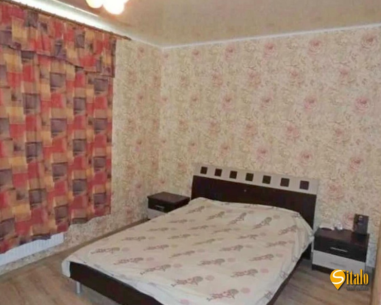 Продаж 1-кімнатної квартири 50 м², Тернопільська вул., 10