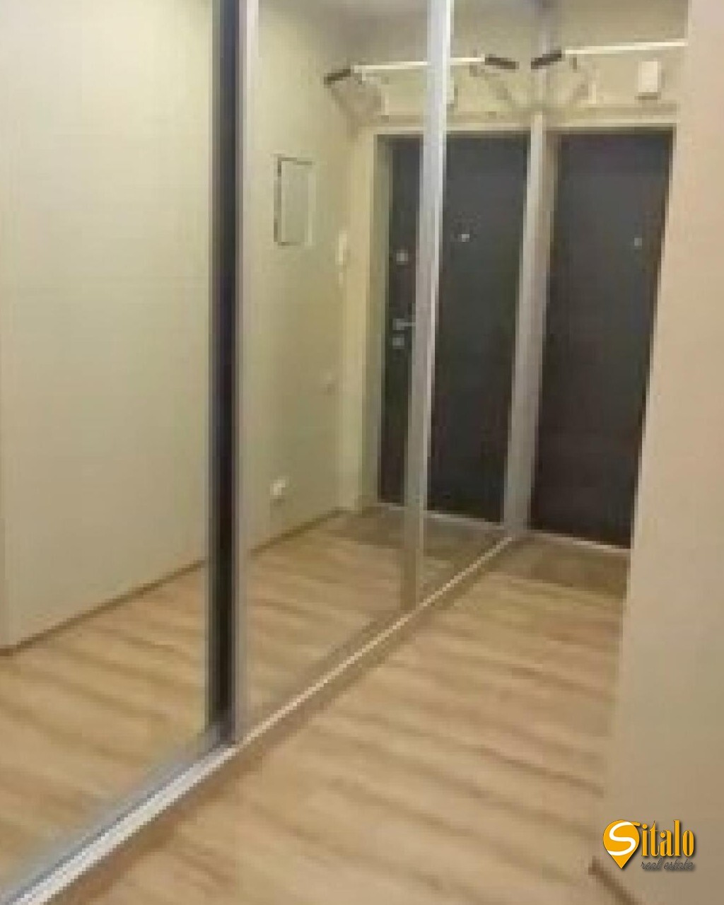 Продаж 2-кімнатної квартири 58 м², Черкаська вул.