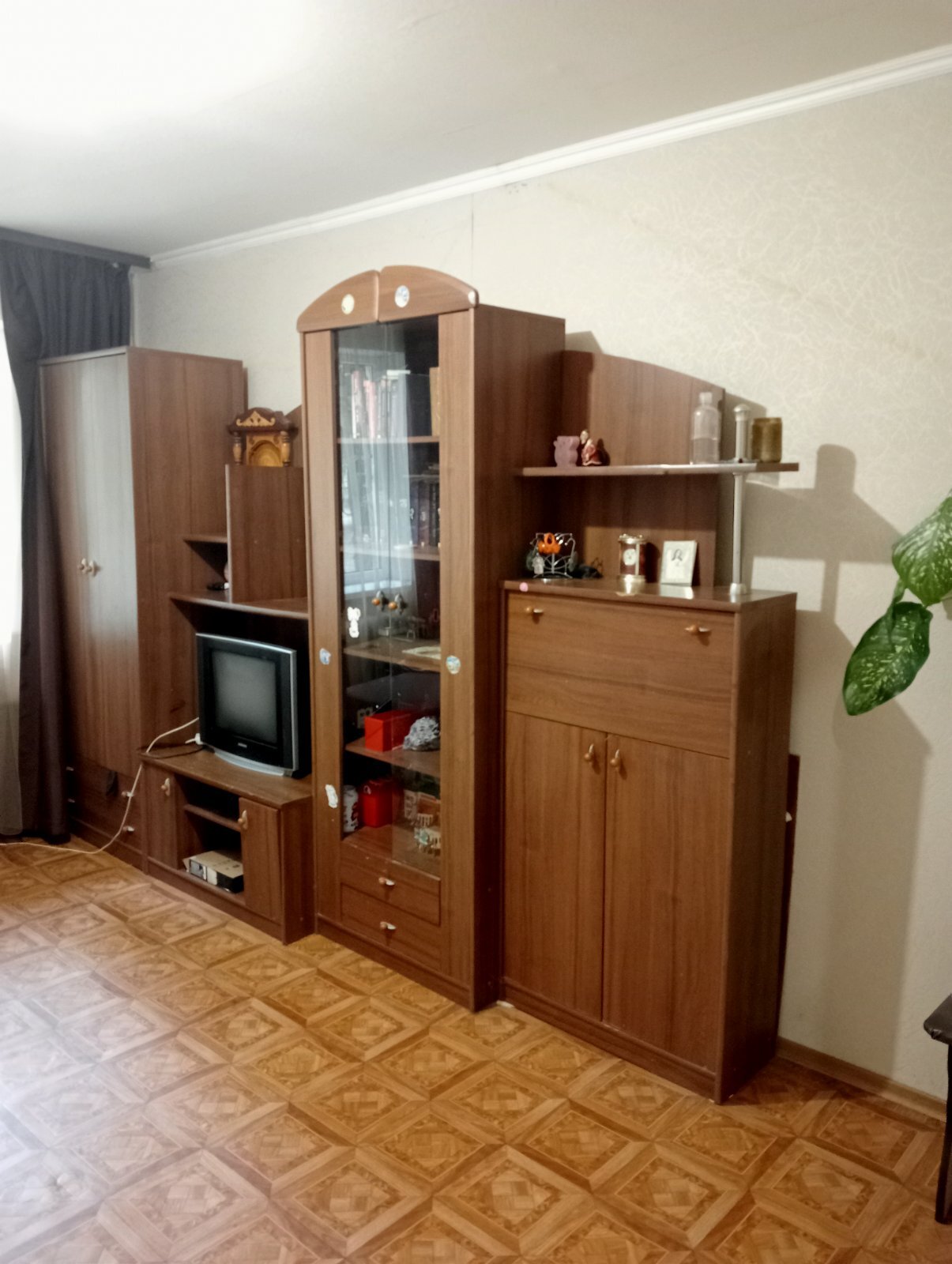 Продажа 2-комнатной квартиры 43 м², Гули Королевой ул., 16А