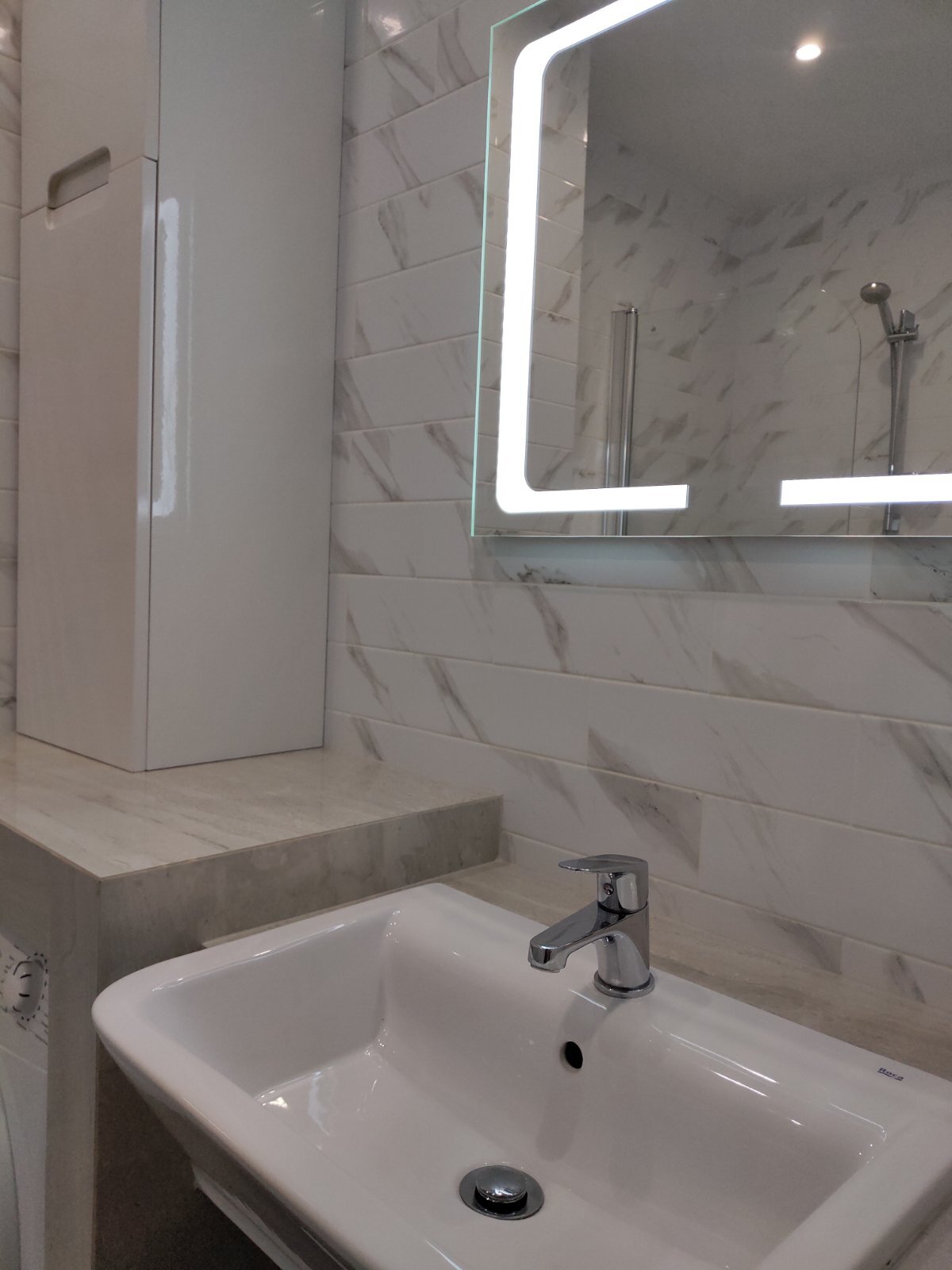 Аренда 2-комнатной квартиры 52 м², Титова ул., 17