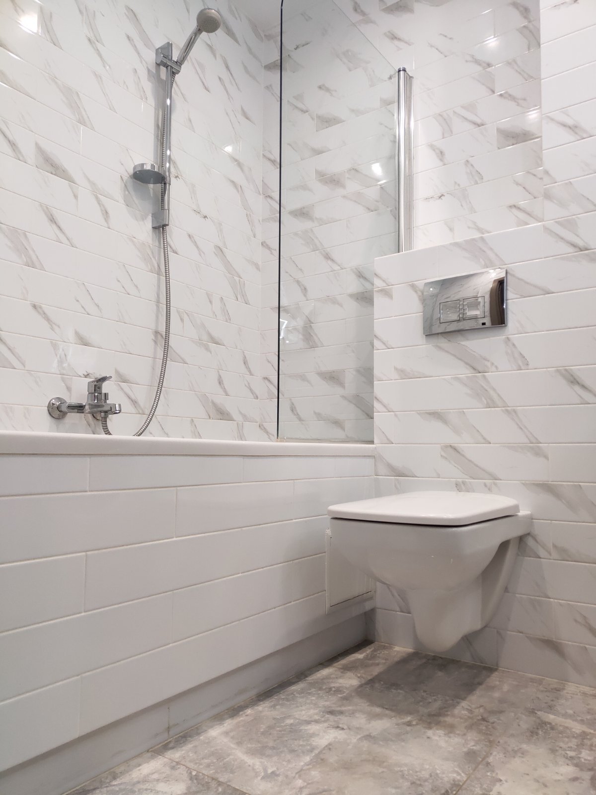 Аренда 2-комнатной квартиры 52 м², Титова ул., 17