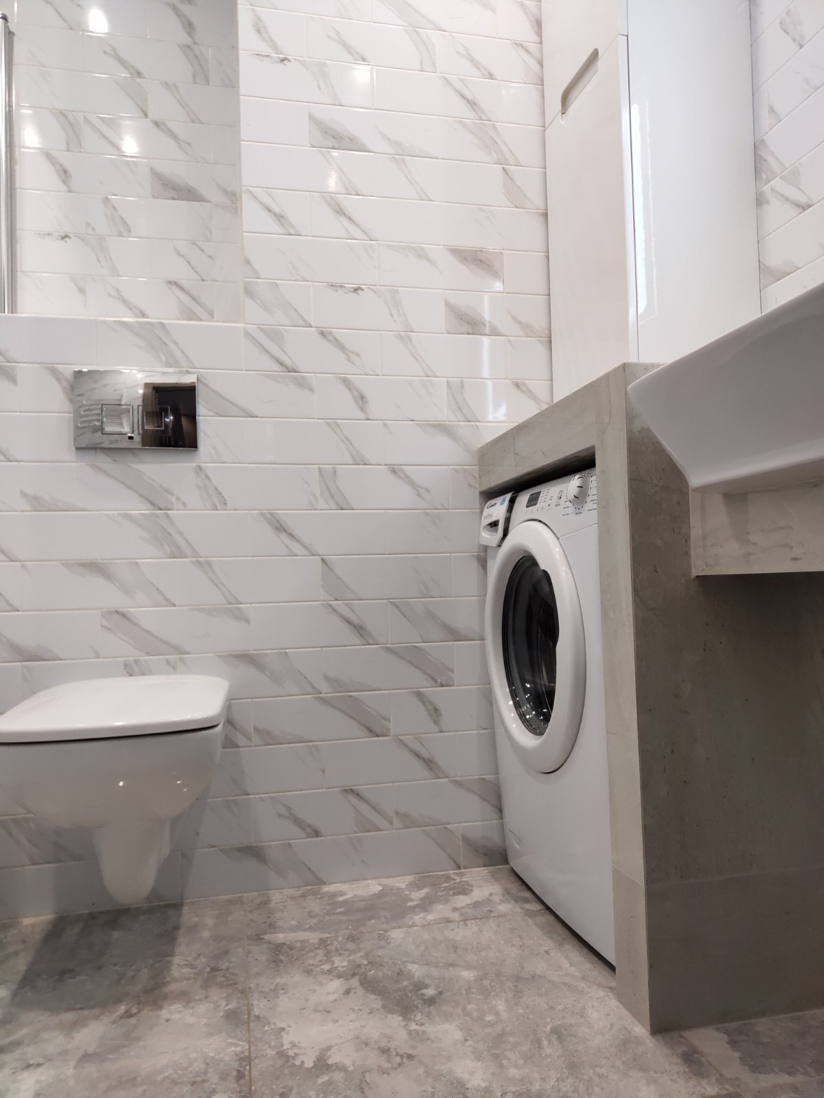 Аренда 2-комнатной квартиры 52 м², Титова ул., 17