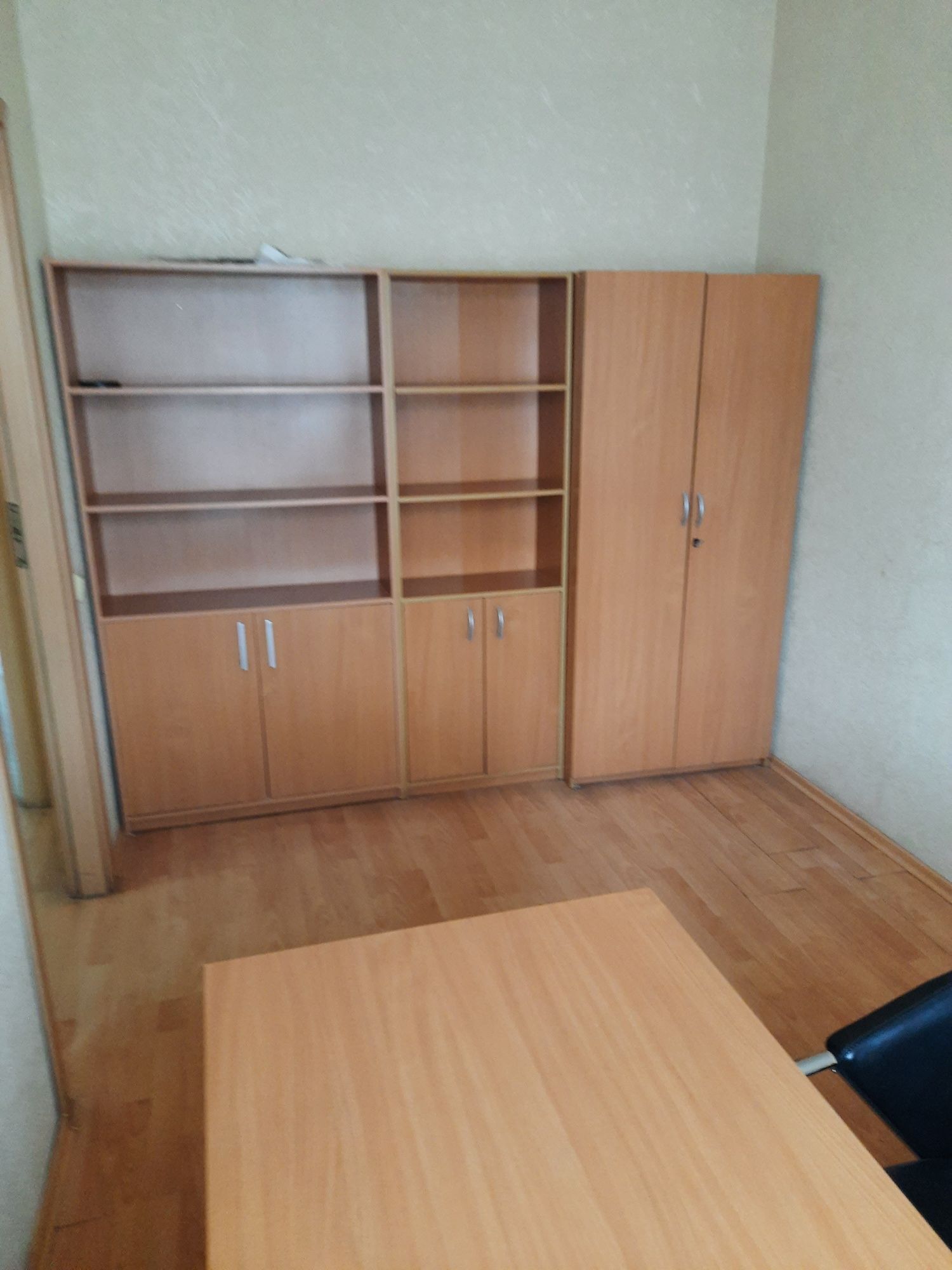 Аренда офиса 105 м², Василия Чапленко ул.