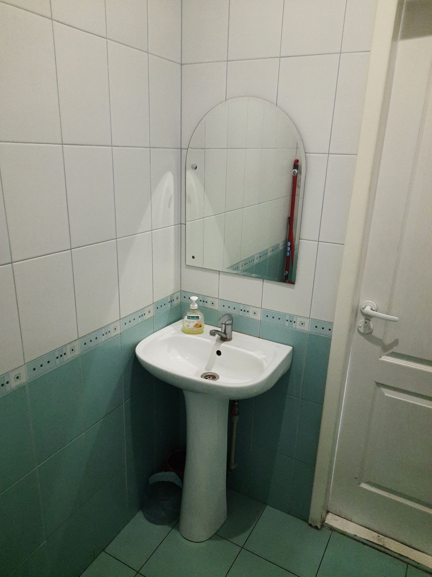 Аренда офиса 105 м², Василия Чапленко ул.