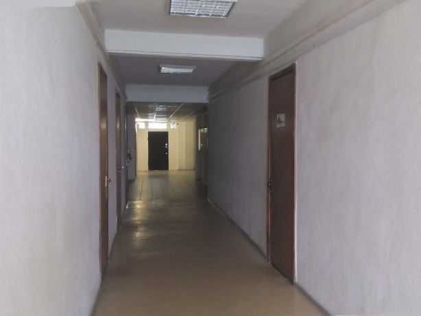 Аренда офиса 50 м², Александра Поля просп., 28