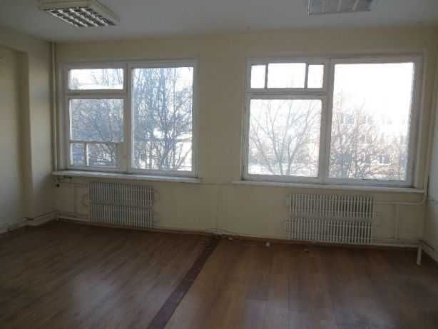 Аренда офиса 50 м², Александра Поля просп., 28