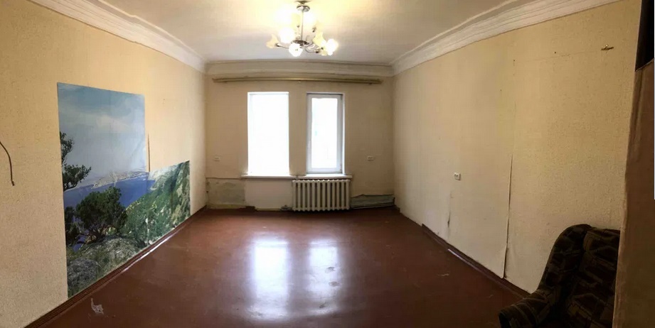 Продаж 3-кімнатної квартири 67 м², Караваєва вул.