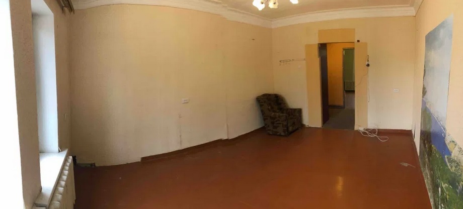 Продаж 3-кімнатної квартири 67 м², Караваєва вул.