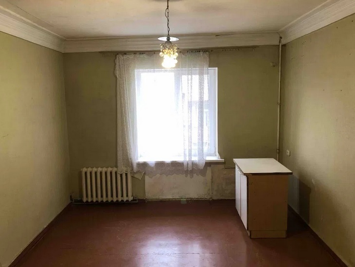 Продаж 3-кімнатної квартири 67 м², Караваєва вул.