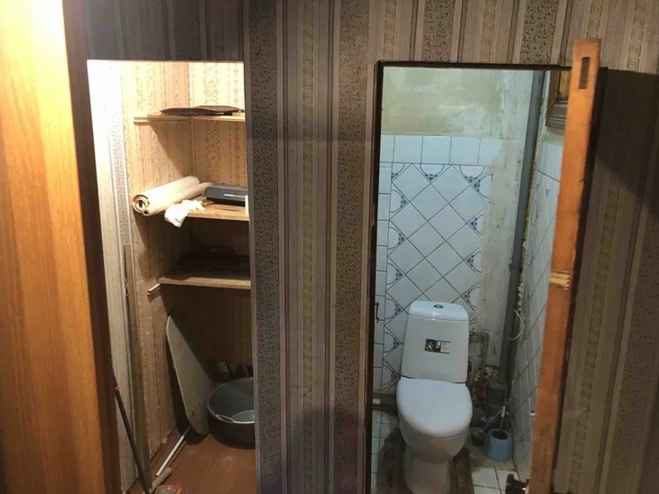 Продаж 3-кімнатної квартири 67 м², Караваєва вул.