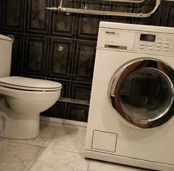 Оренда 3-кімнатної квартири 98 м², Героїв Крут вул., 1