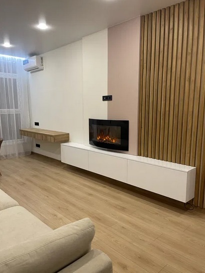 Аренда 1-комнатной квартиры 53 м², Луговская ул., 255