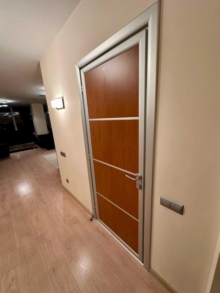Продаж 2-кімнатної квартири 117 м², Глінки вул., 2