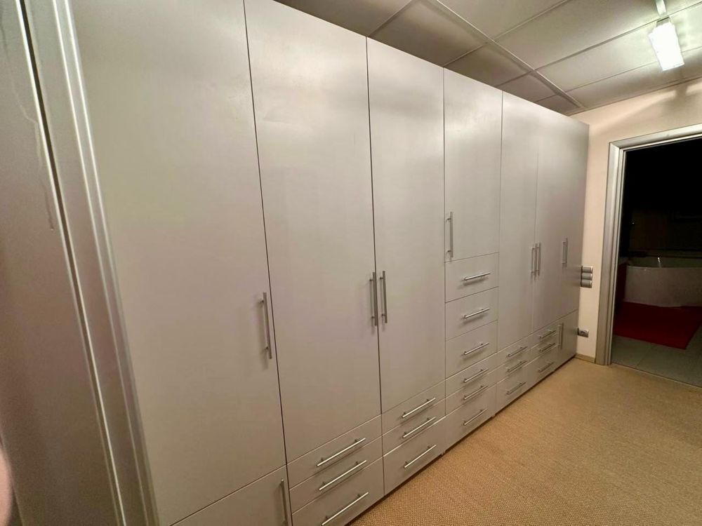 Продаж 2-кімнатної квартири 117 м², Глінки вул., 2