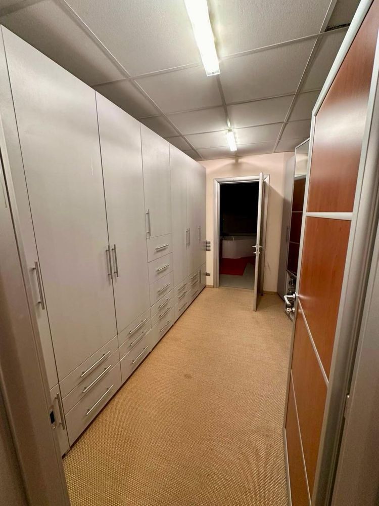 Продаж 2-кімнатної квартири 117 м², Глінки вул., 2