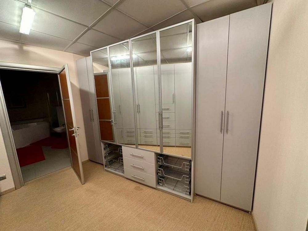 Продаж 2-кімнатної квартири 117 м², Глінки вул., 2