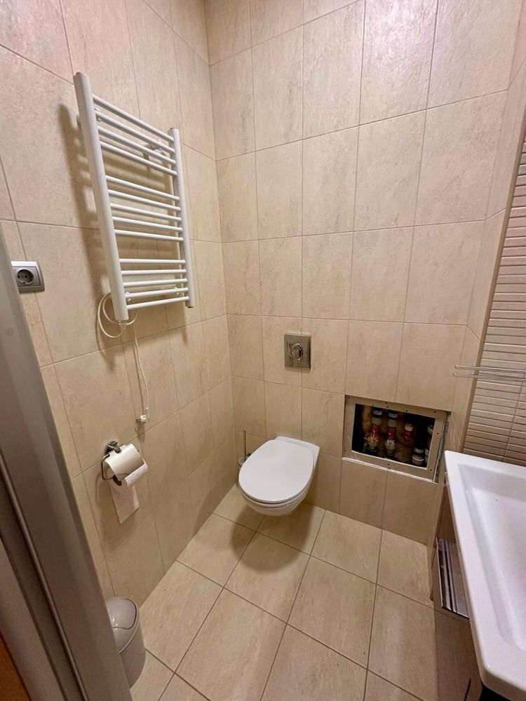 Продаж 2-кімнатної квартири 117 м², Глінки вул., 2