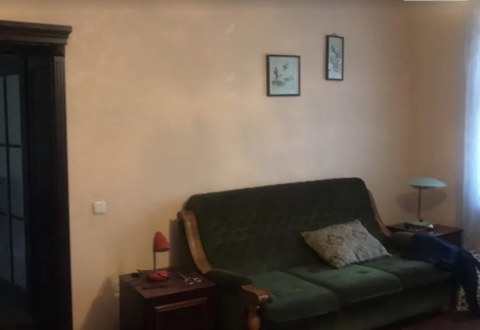 Аренда дома 490 м², Араратская ул.