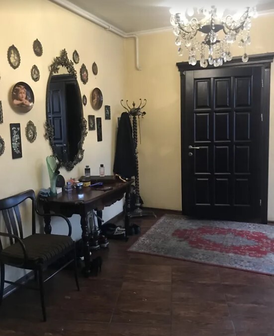 Аренда дома 490 м², Араратская ул.