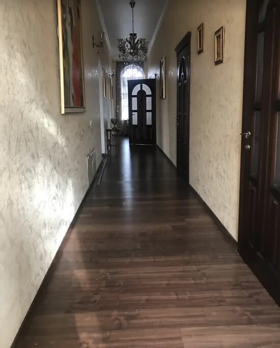 Аренда дома 490 м², Араратская ул.