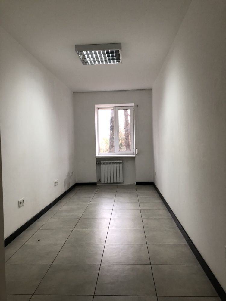 Продажа офиса 55 м², Гагарина просп., 125