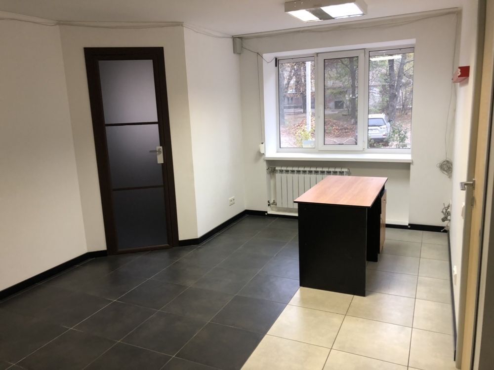 Продажа офиса 55 м², Гагарина просп., 125