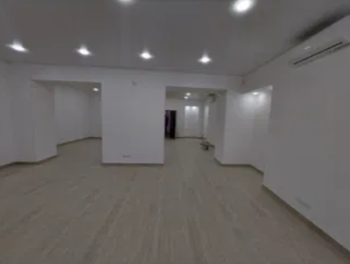 Оренда торговельного приміщення 105 м², Новосельского вул.