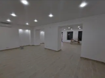 Оренда торговельного приміщення 105 м², Новосельского вул.
