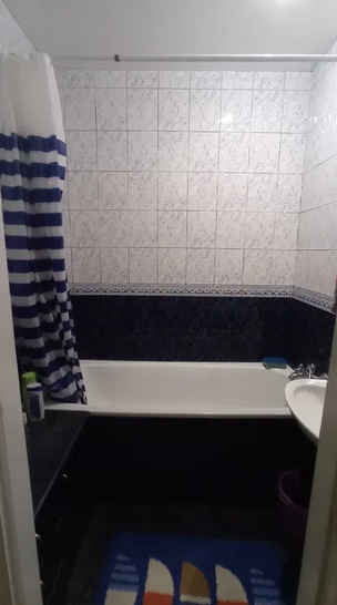 Продаж 3-кімнатної квартири 64 м², Героїв Дніпра вул.